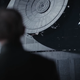 Illustration for article titled It Looks Like Rogue One Really Is Resurrecting Another Classic Star Wars Villain